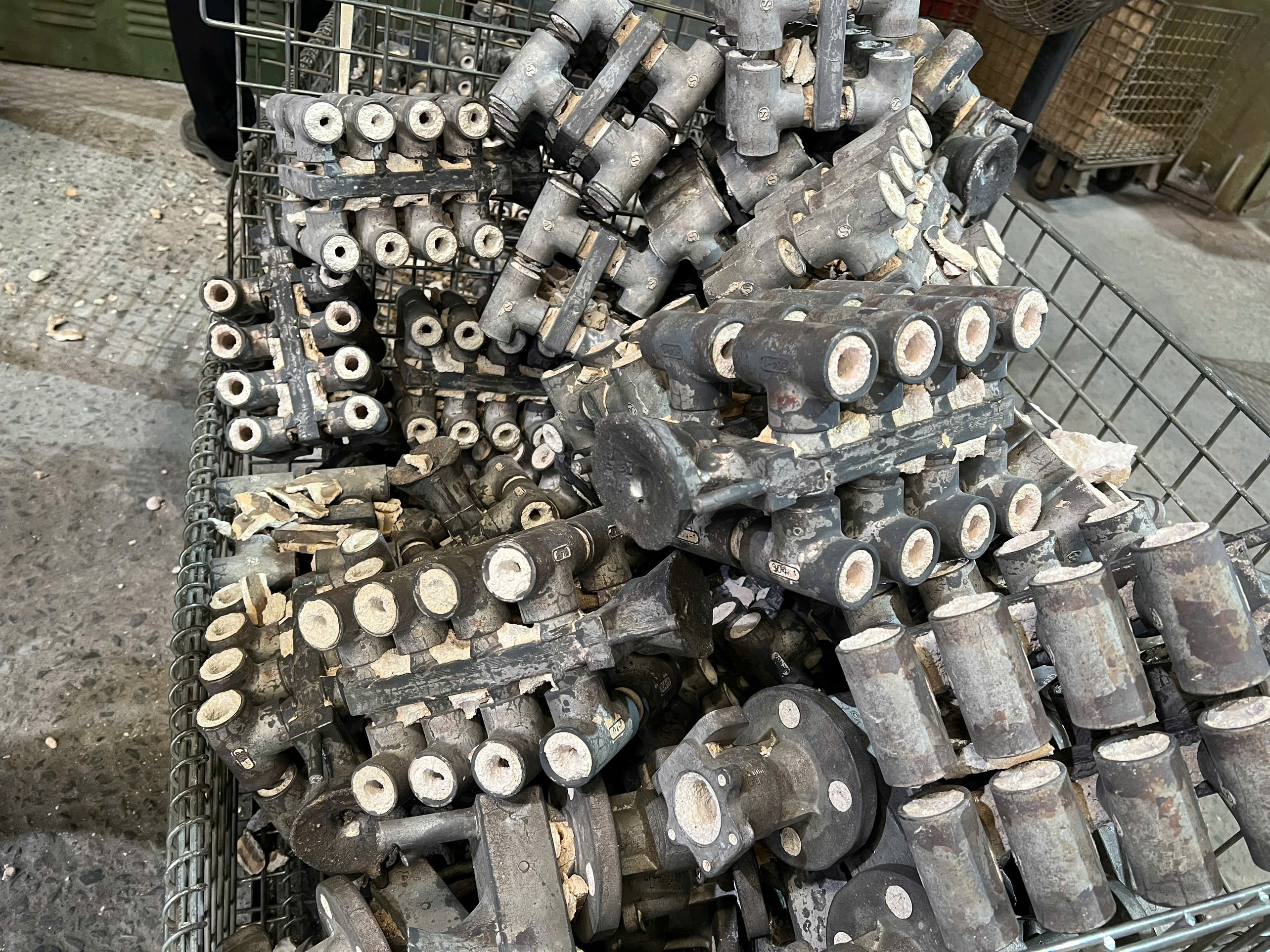 Semi-finished products 10.jpg